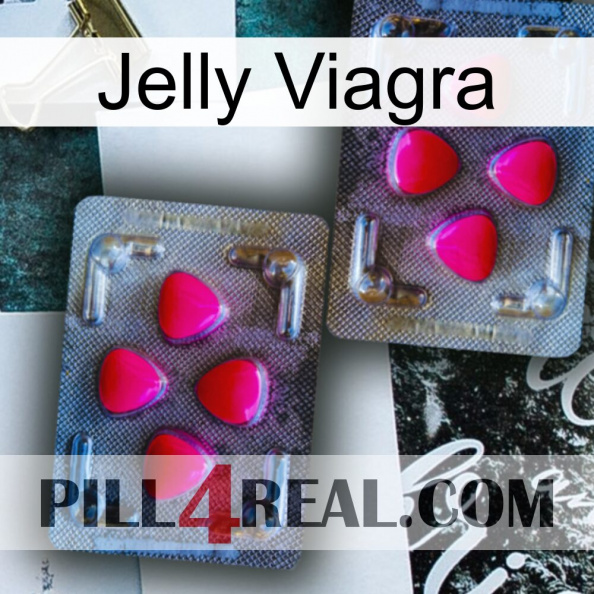 Jelly Viagra 15.jpg